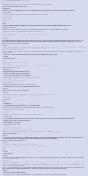 600px-TheHeavensAreCalling.png