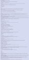Thumbnail for version as of 20:16, 21 January 2025