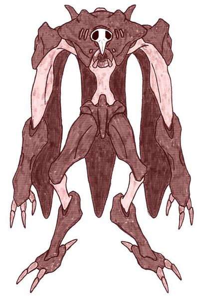 File:600px-TheMagician.jpg