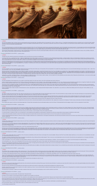 File:600px-TheThirst.png