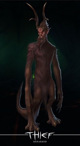 File:600px-TheTricksterDrawing.jpg
