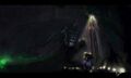 Thumbnail for version as of 20:16, 21 January 2025