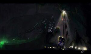 600px-The Nightbringer 4.jpg