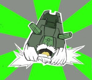 600px-The PAPALITH MACKRAH by WickedStar.jpg