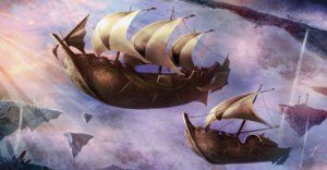 600px-The Plane Above Hestavar dominion ships.png