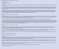 Thumbnail for version as of 20:15, 21 January 2025