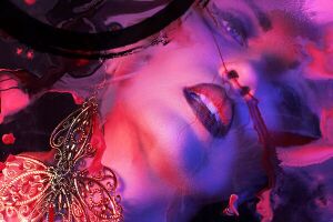600px-Themasquerade1.jpg