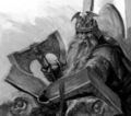 Thumbnail for version as of 20:16, 21 January 2025