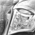 Thumbnail for version as of 20:14, 21 January 2025