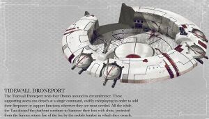 600px-Tidewall Droneport.jpg