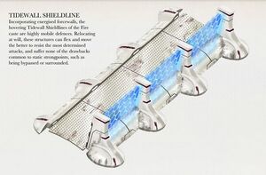 600px-Tidewall Shieldline.jpg