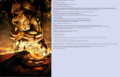 Thumbnail for version as of 20:13, 21 January 2025