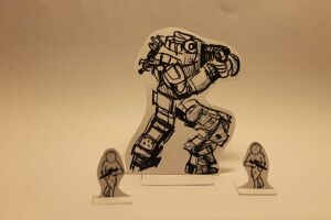 600px-Titanfall.JPG