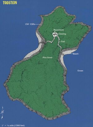 600px-Todstein map RA2.jpg