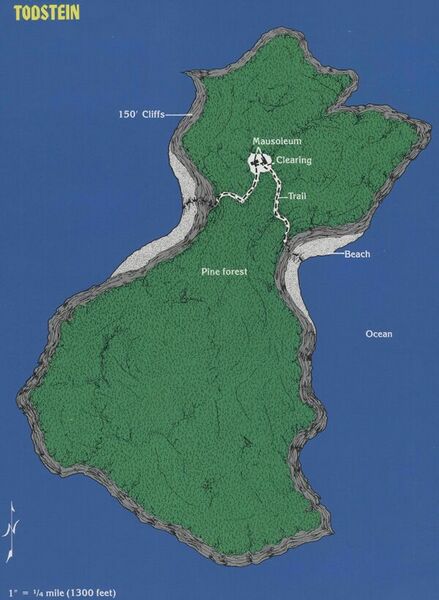 File:600px-Todstein map RA2.jpg