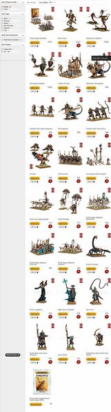 File:600px-Tomb Kings Squatted.jpg