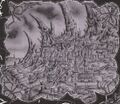 Thumbnail for version as of 20:11, 21 January 2025