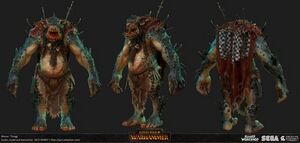 600px-Total War Throgg Render 1.jpg