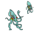 Thumbnail for version as of 20:15, 21 January 2025
