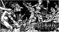 Thumbnail for version as of 20:13, 21 January 2025