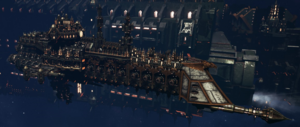 600px-TyrantCruiserBGA.png