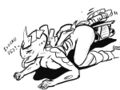 Thumbnail for version as of 20:10, 21 January 2025