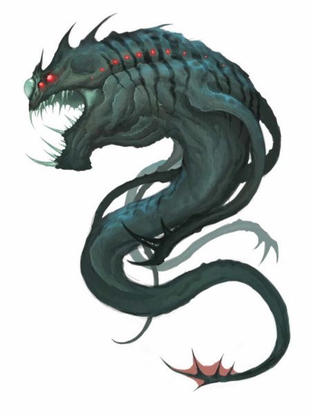 File:600px-Uldraaghu RoA1.png