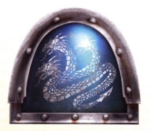600px-Ultramarine legion pre-heresy shoulderpad.png