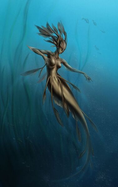 File:600px-Underwater dryad by eldridgeque-d5h6zpk.jpg