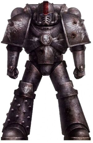 600px-Unknown Black Shield Redemption.jpg