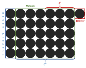 600px-Unnatural Vigor Management.png