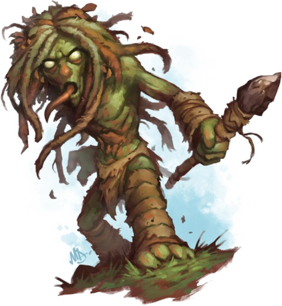 File:600px-Vegepygmy B1.png