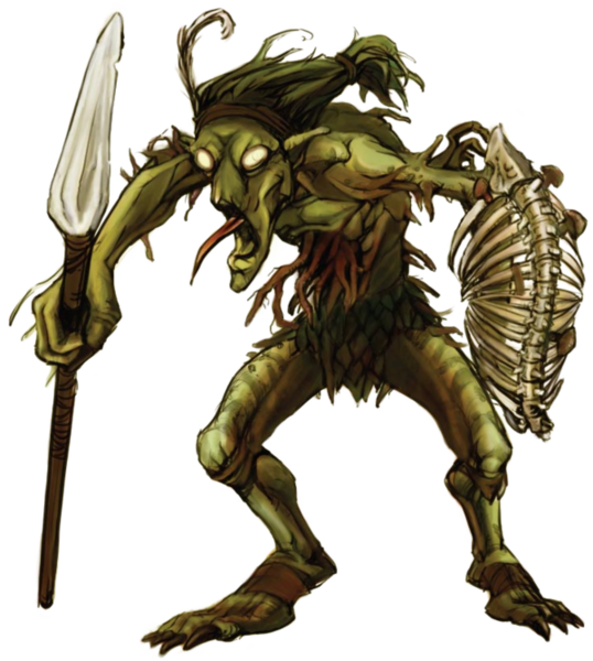 File:600px-Vegepygmy into the darklands.png