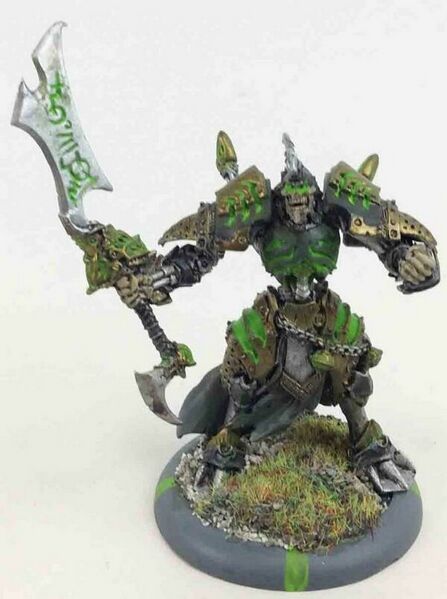File:600px-Venethrax.jpg