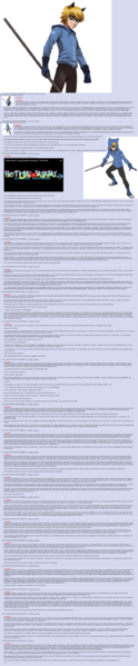 File:600px-VigilanteCatboy.png