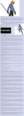 Thumbnail for version as of 20:14, 21 January 2025