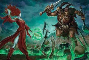 600px-Vryloka Necromancer.jpg