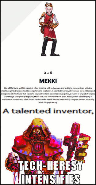 File:600px-WHA-Mekki.gif