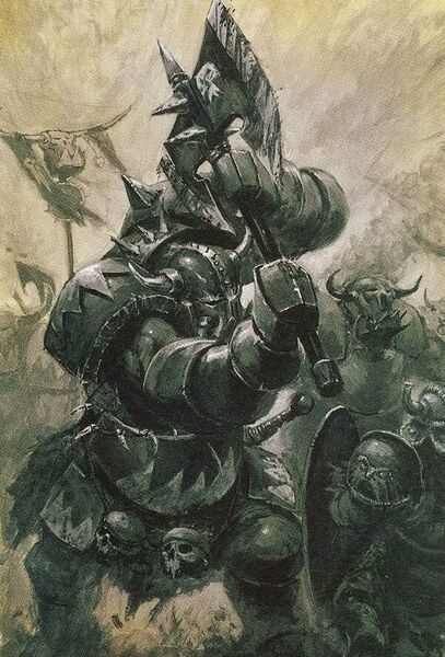 File:600px-WHFB Black Orc.jpg