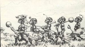 600px-WH pygmies 1.jpg