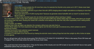600px-WMH is kill.png