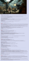 Thumbnail for version as of 20:14, 21 January 2025