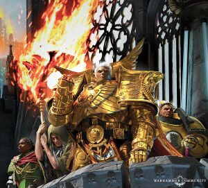 600px-Warhammer-Dorn-malc.jpeg