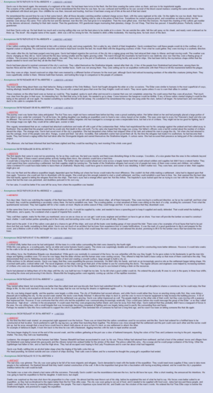 600px-Warhammer-WarcraftCrossover, part 3.png