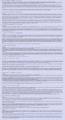 Thumbnail for version as of 20:12, 21 January 2025