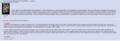 Thumbnail for version as of 20:15, 21 January 2025