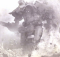 Thumbnail for version as of 20:12, 21 January 2025