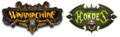 Thumbnail for version as of 20:14, 21 January 2025