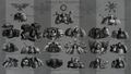 Thumbnail for version as of 20:12, 21 January 2025