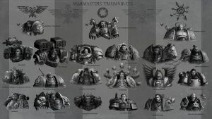600px-Warmasters Triumvirate.jpg